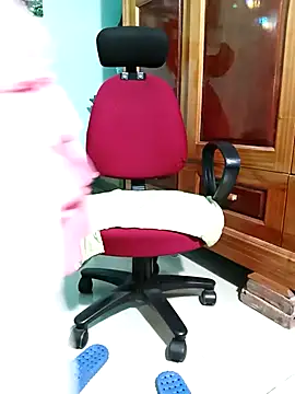 Tasu774 online show from 12.14.25