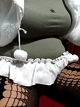 Tasu774 online show from 01.07.26