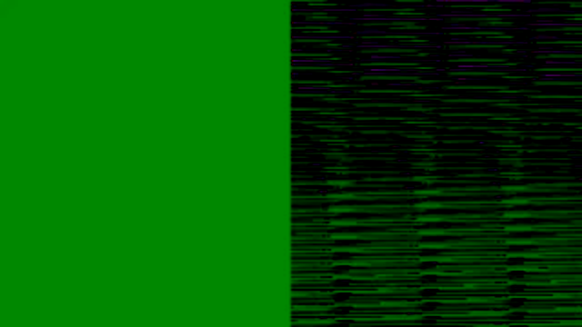 Naomi Flame online show from 11.14.25