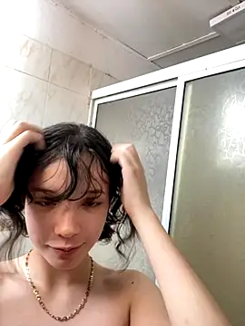 sukubo   online show from 10.03.25