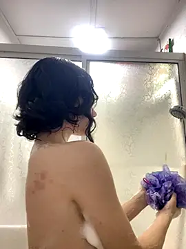 sukubo   online show from 10.11.25