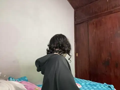 sukubo   online show from 11.29.25