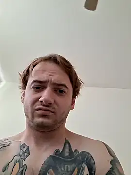 Mr nightfall online show from 09.08.25