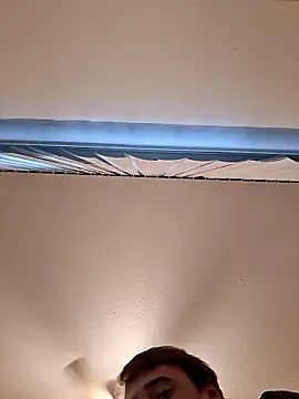 Mr nightfall online show from 09.09.25