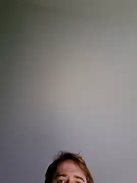 Mr nightfall online show from 10.05.25