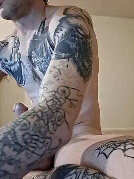 Mr nightfall online show from 10.23.25