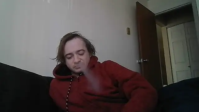 Mr nightfall online show from 02.13.26