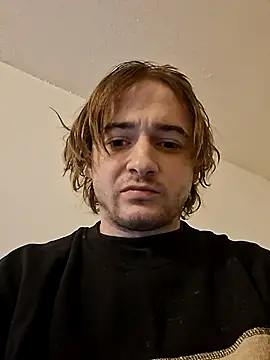 Mr nightfall online show from 02.15.26