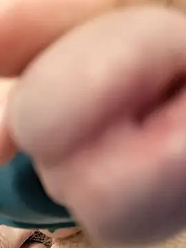 Mr nightfall online show from 02.16.26