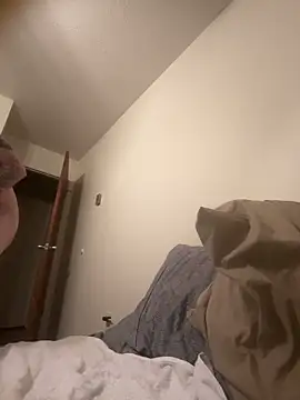 Mr nightfall online show from 04.01.26