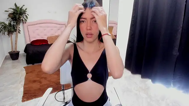 fox valerie online show from 11.21.25