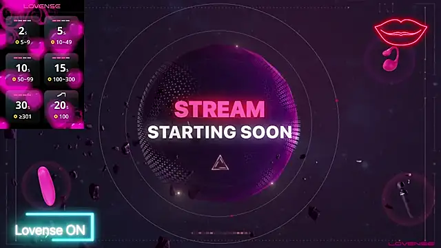 xl uk top trans online show from 04.14.26