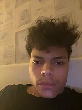 Snapshot of yjxzev chatting on 03.13.26 yjxzev online show from 03.13.26