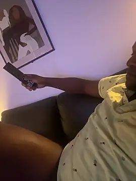 DapplingGesture online show from 03.28.26