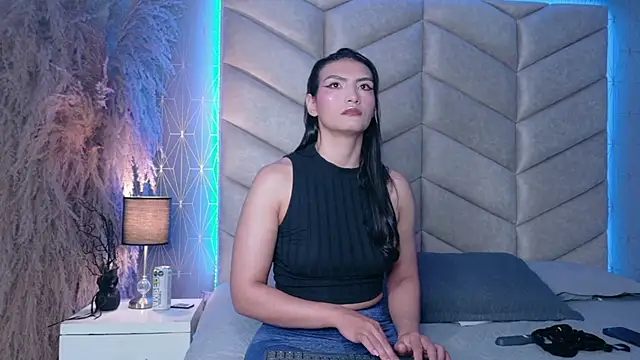 samiradoll online show from 10.05.25