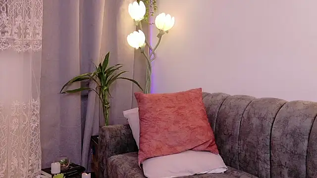 samiradoll online show from 07.10.26