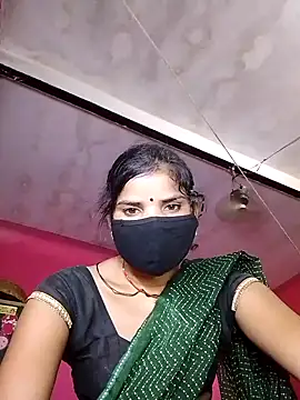 Snapshot of Rashili_jaan chatting on 09.17.25 Rashili jaan online show from 09.17.25