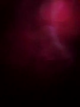 Snapshot of Rashili_jaan chatting on 09.22.25 Rashili jaan online show from 09.22.25