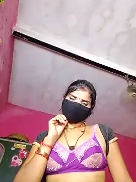 Snapshot of Rashili_jaan chatting on 09.23.25 Rashili jaan online show from 09.23.25