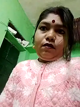 Snapshot of Rashili_jaan chatting on 11.08.25 Rashili jaan online show from 11.08.25