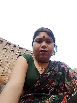 Rashili jaan online show from 11.14.25