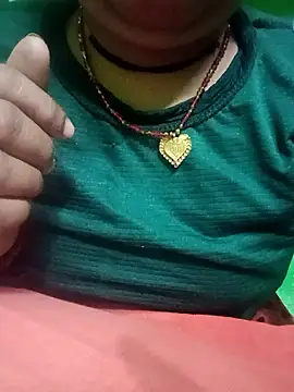 Rashili jaan online show from 11.18.25