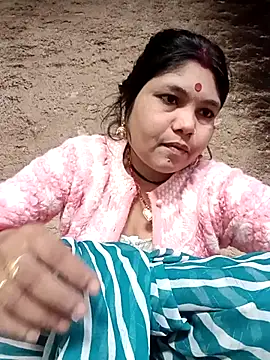 Rashili jaan online show from 11.23.25