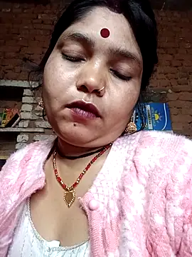 Rashili jaan online show from 12.14.25