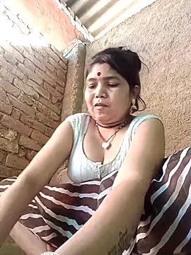 Rashili jaan online show from 12.17.25