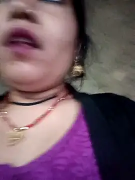 Rashili jaan online show from 12.19.25