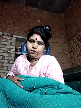 Rashili jaan online show from 01.17.26