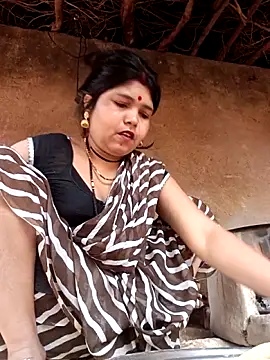 Rashili jaan online show from 02.11.26