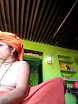 Rashili jaan online show from 02.15.26