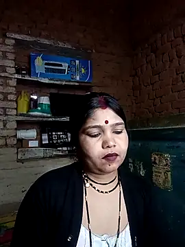 Rashili jaan online show from 02.27.26
