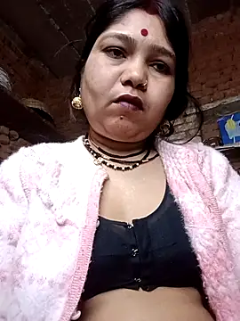 Rashili jaan online show from 03.01.26