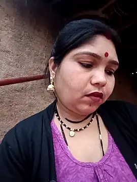 Rashili jaan online show from 03.01.26