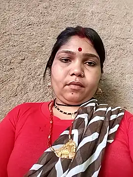 Rashili jaan online show from 03.10.26