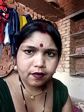 Rashili jaan online show from 03.13.26