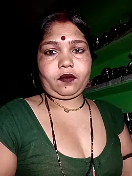 Rashili jaan online show from 03.26.26