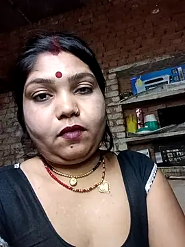 Rashili jaan online show from 03.29.26