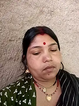 Rashili jaan online show from 04.01.26