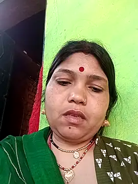 Rashili jaan online show from 04.10.26