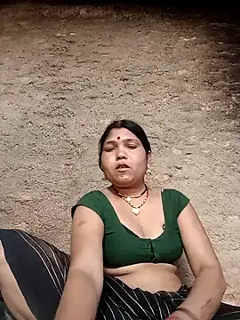 Rashili jaan online show from 04.14.26