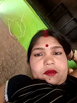 Snapshot of Rashili_jaan chatting on 04.19.26 Rashili jaan online show from 04.19.26