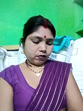 Snapshot of Rashili_jaan chatting on 05.01.26 Rashili jaan online show from 05.01.26