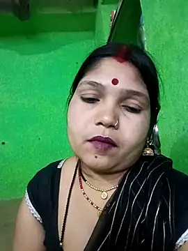 Snapshot of Rashili_jaan chatting on 05.06.26 Rashili jaan online show from 05.06.26