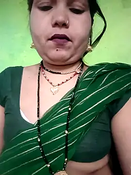 Snapshot of Rashili_jaan chatting on 05.07.26 Rashili jaan online show from 05.07.26