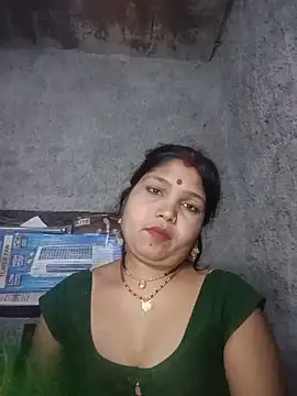 Snapshot of Rashili_jaan chatting on 05.13.26 Rashili jaan online show from 05.13.26