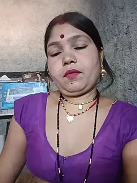 Snapshot of Rashili_jaan chatting on 05.15.26 Rashili jaan online show from 05.15.26