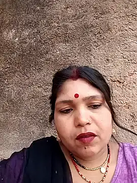 Snapshot of Rashili_jaan chatting on 05.18.26 Rashili jaan online show from 05.18.26